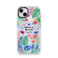 iPhone-14-Plus-Wh-Purple
