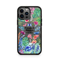 iPhone-13-Pro-Max-Graphite
