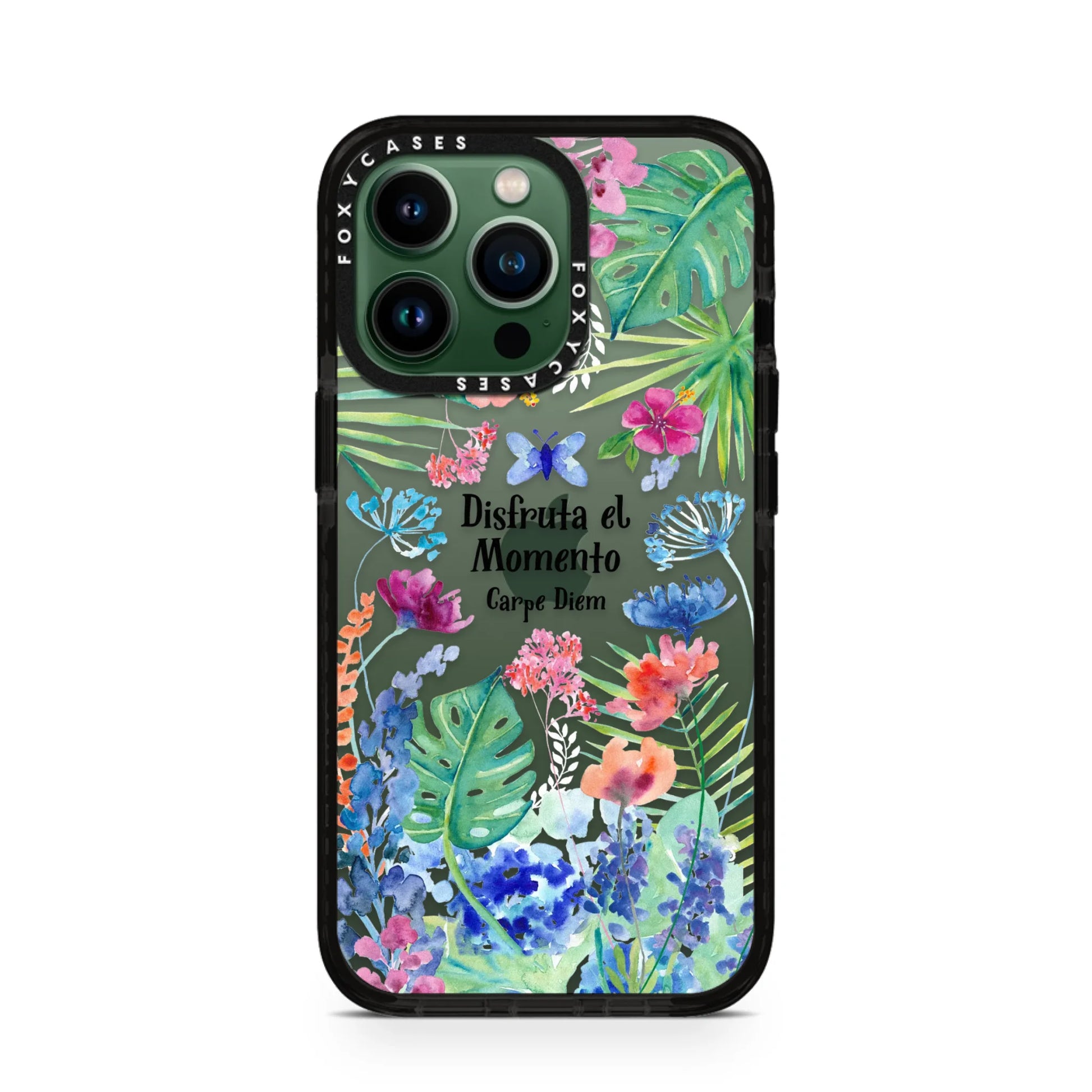 iPhone-13-Pro-Alpine-Green