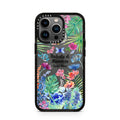 iPhone-13-Pro-Graphite