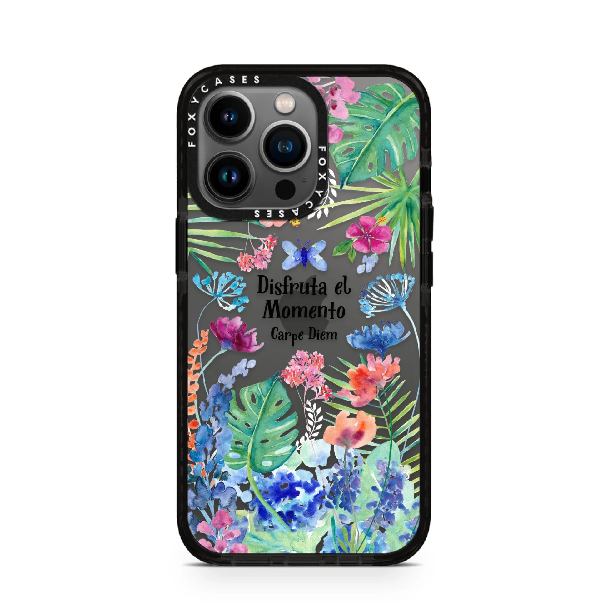 iPhone-13-Pro-Graphite