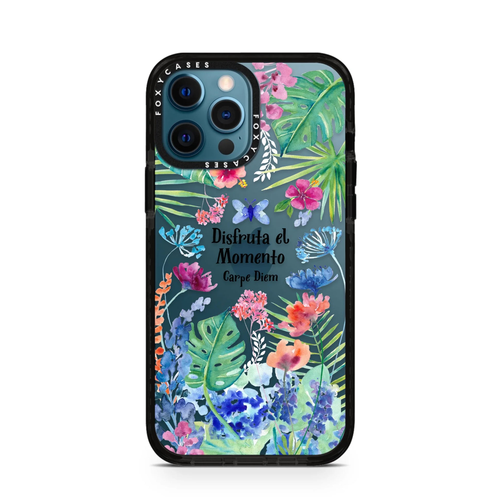 iPhone-12-Pro-Max-Pacific-Blue