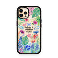 iPhone-12-Pro-Gold