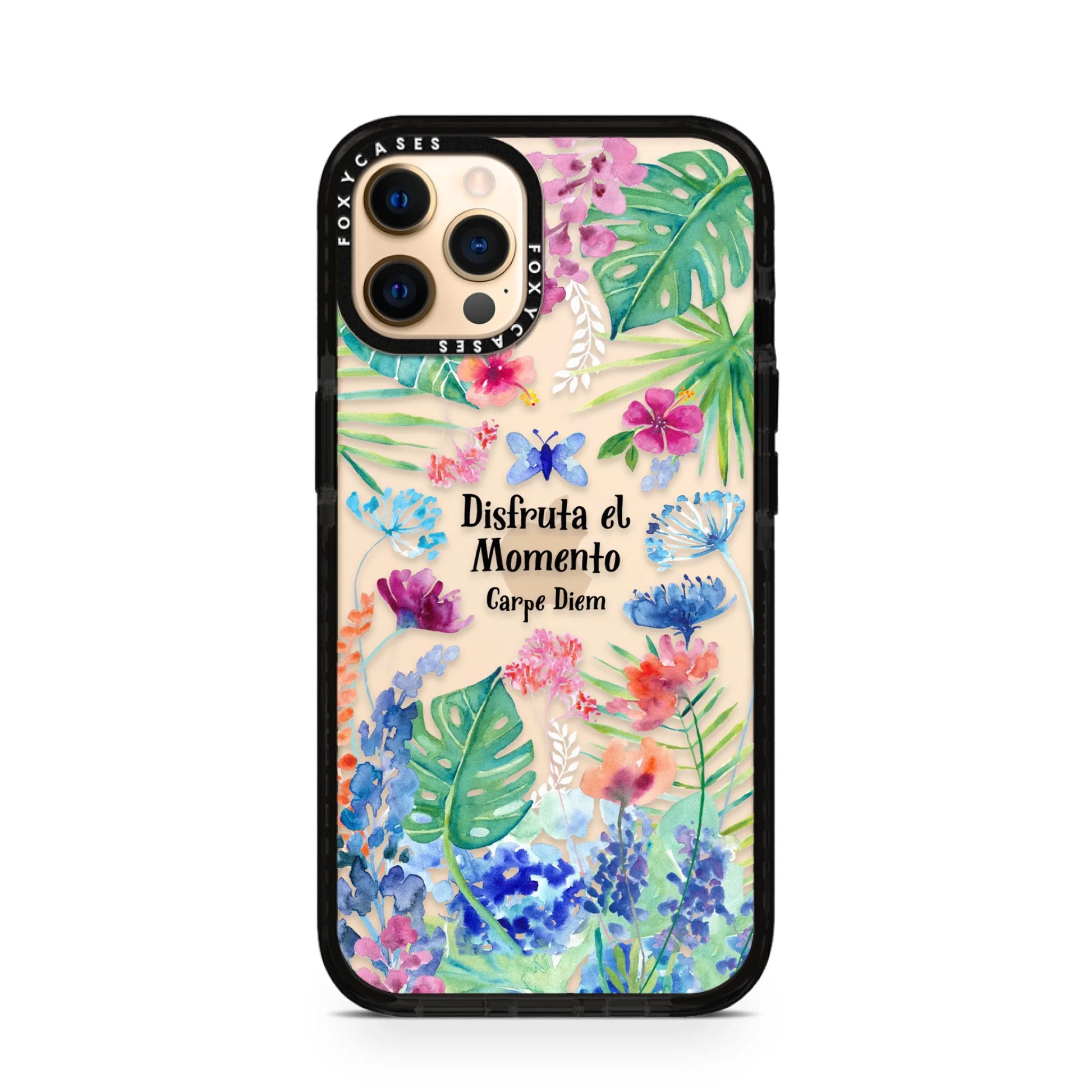 iPhone-12-Pro-Gold