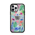 iPhone-12-Pro-Max-Silver