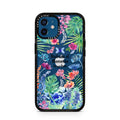 iPhone-12-Blue