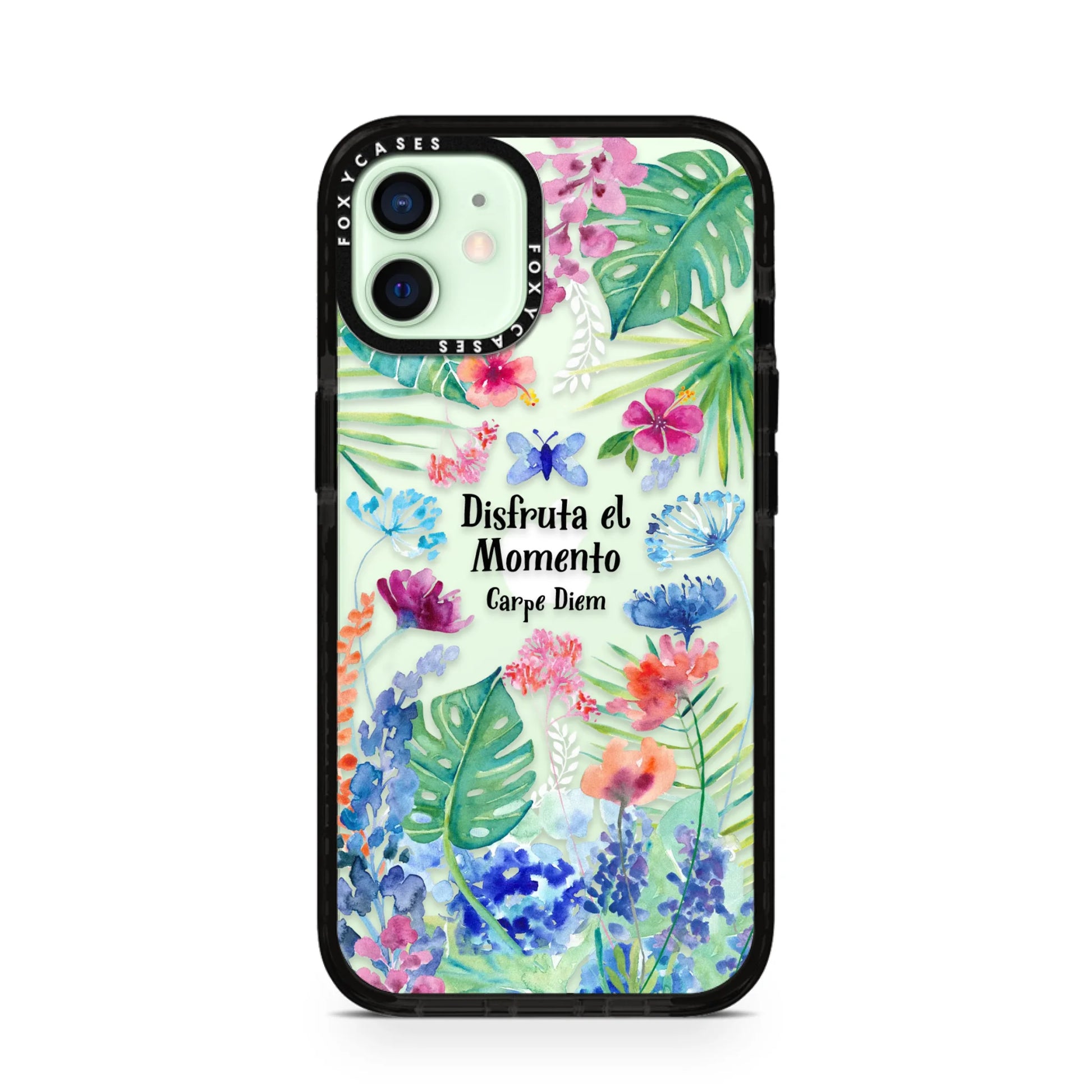 iPhone-12-Green