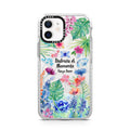 iPhone-12-Mini-White