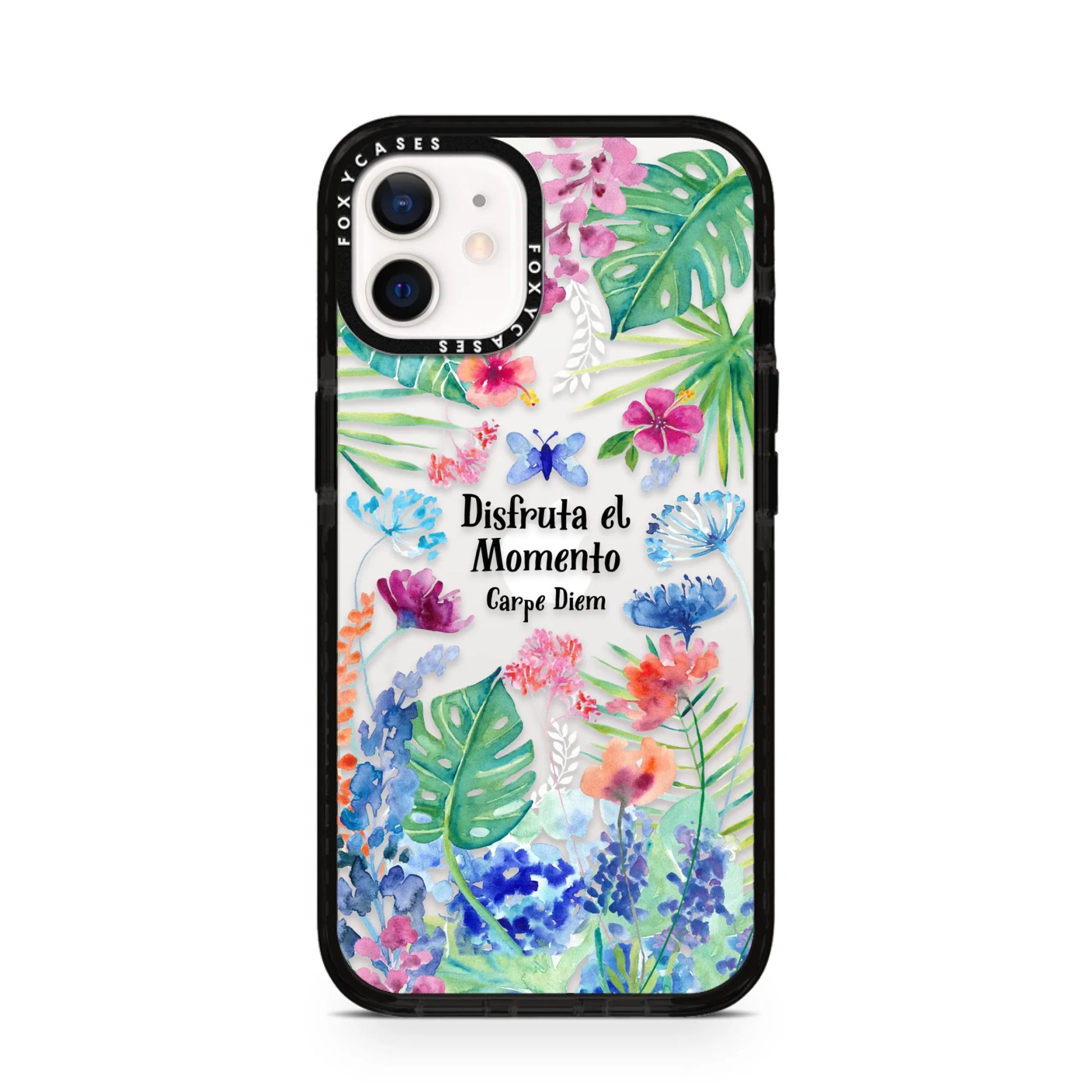 iPhone-12-White