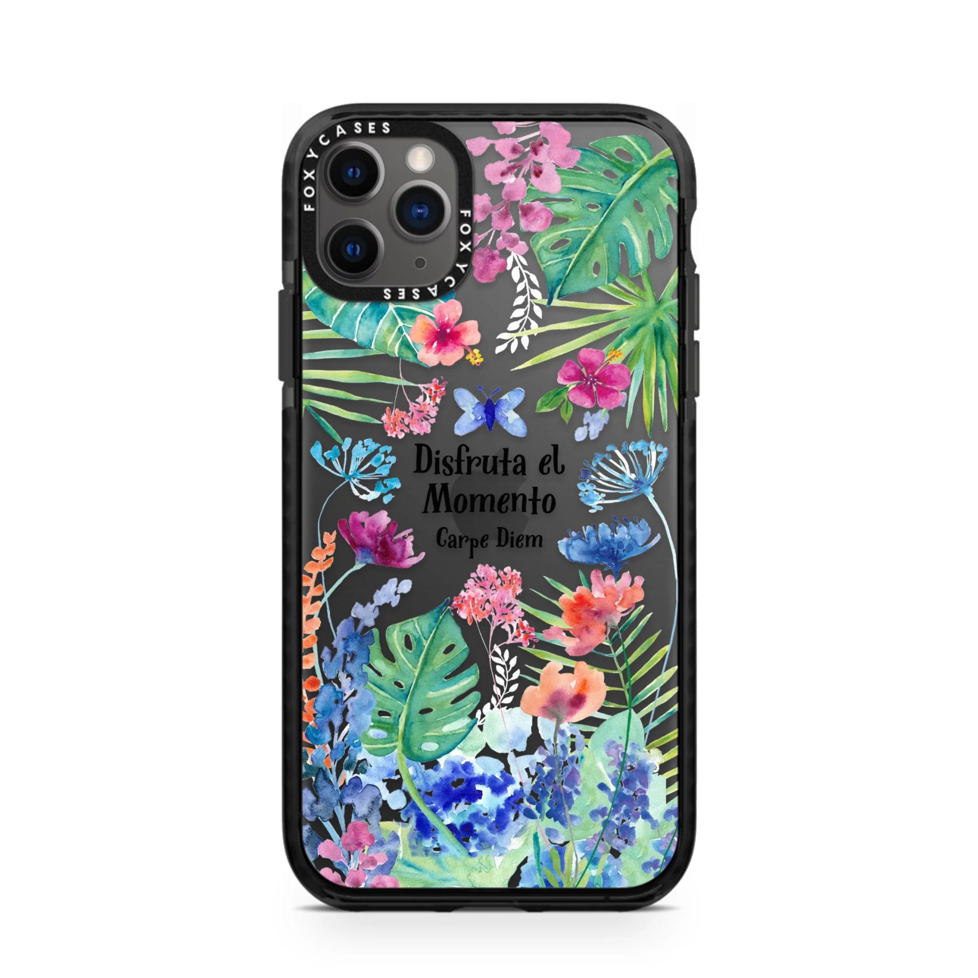 iPhone-11-Pro-Max-Space-Gray