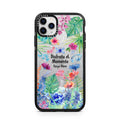 iPhone-11-Pro-Max-Silver