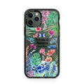 iPhone-11-Pro-Midnight-Green