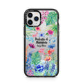 iPhone-11-Pro-Silver