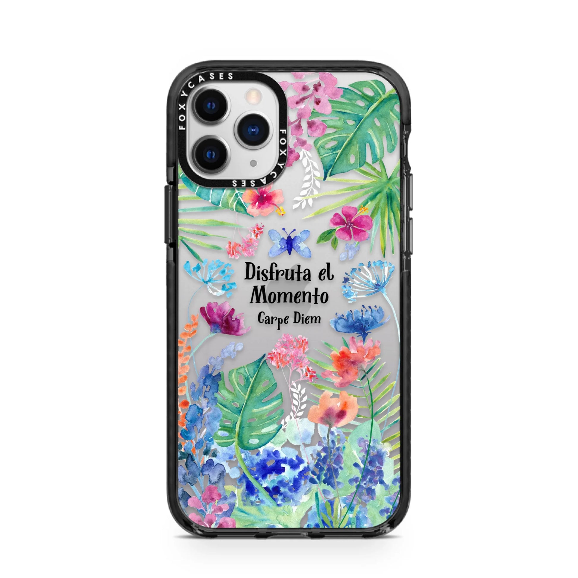 iPhone-11-Pro-Silver