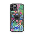 iPhone-11-Pro-Space-Gray