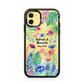 iPhone-11-Yellow