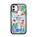 iPhone-11-White