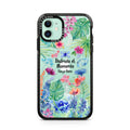 iPhone-11-Green
