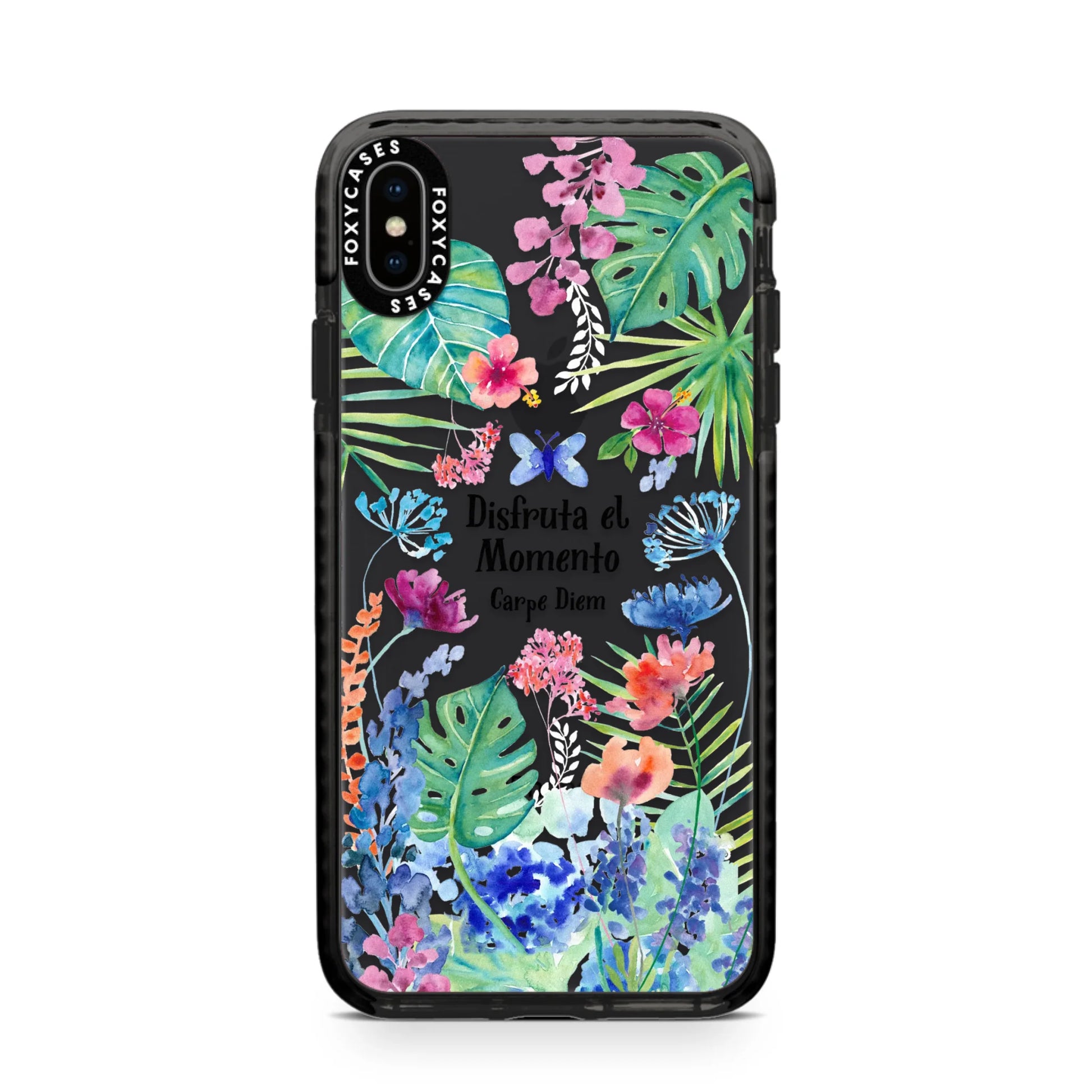 iPhone-XS-Max-Space-Gray
