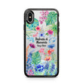 iPhone-XS-Max-Silver