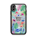 iPhone-XS-Silver