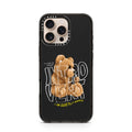 iPhone-16-Pro-Max-Desert-Titanium