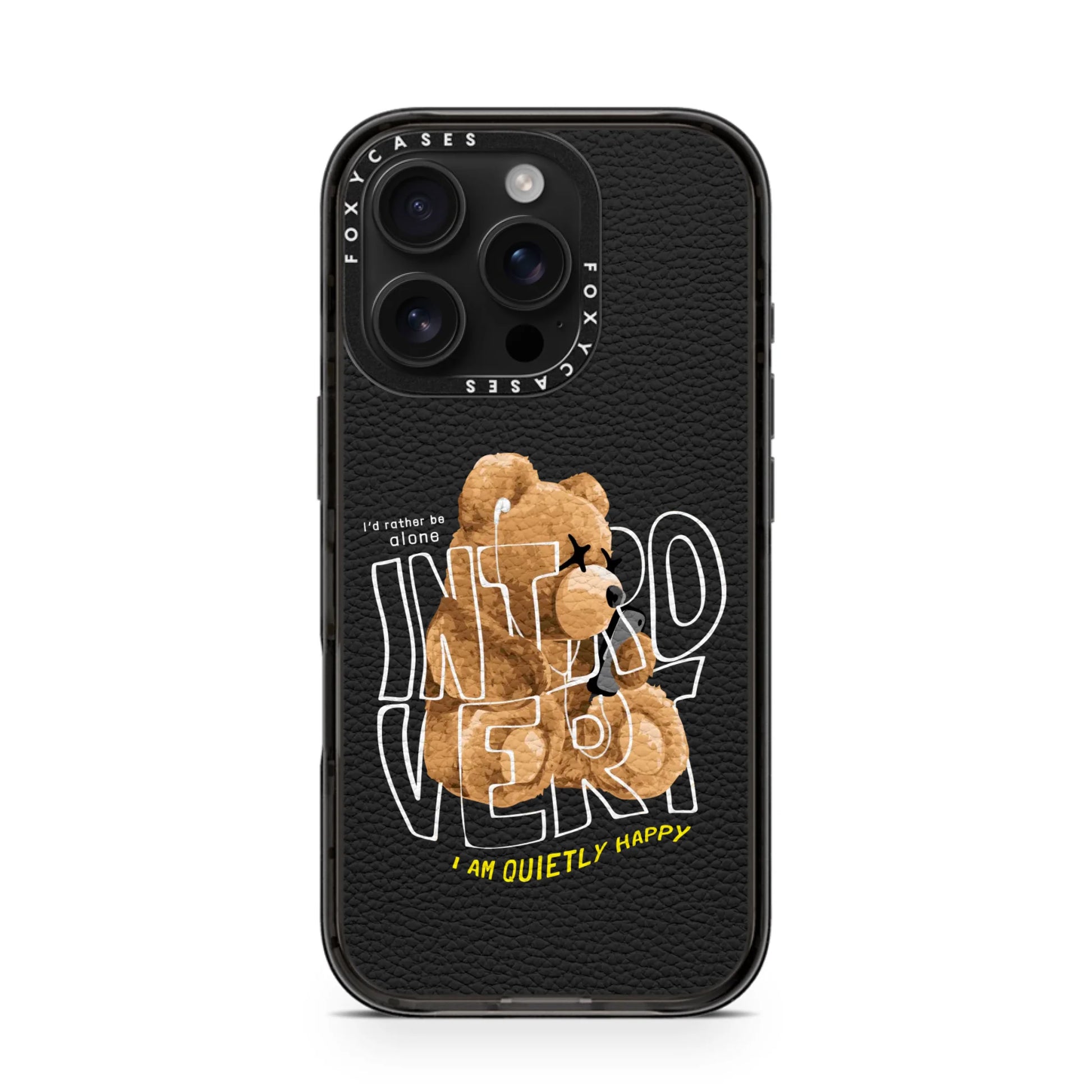 iPhone-16-Pro-Black-Titanium