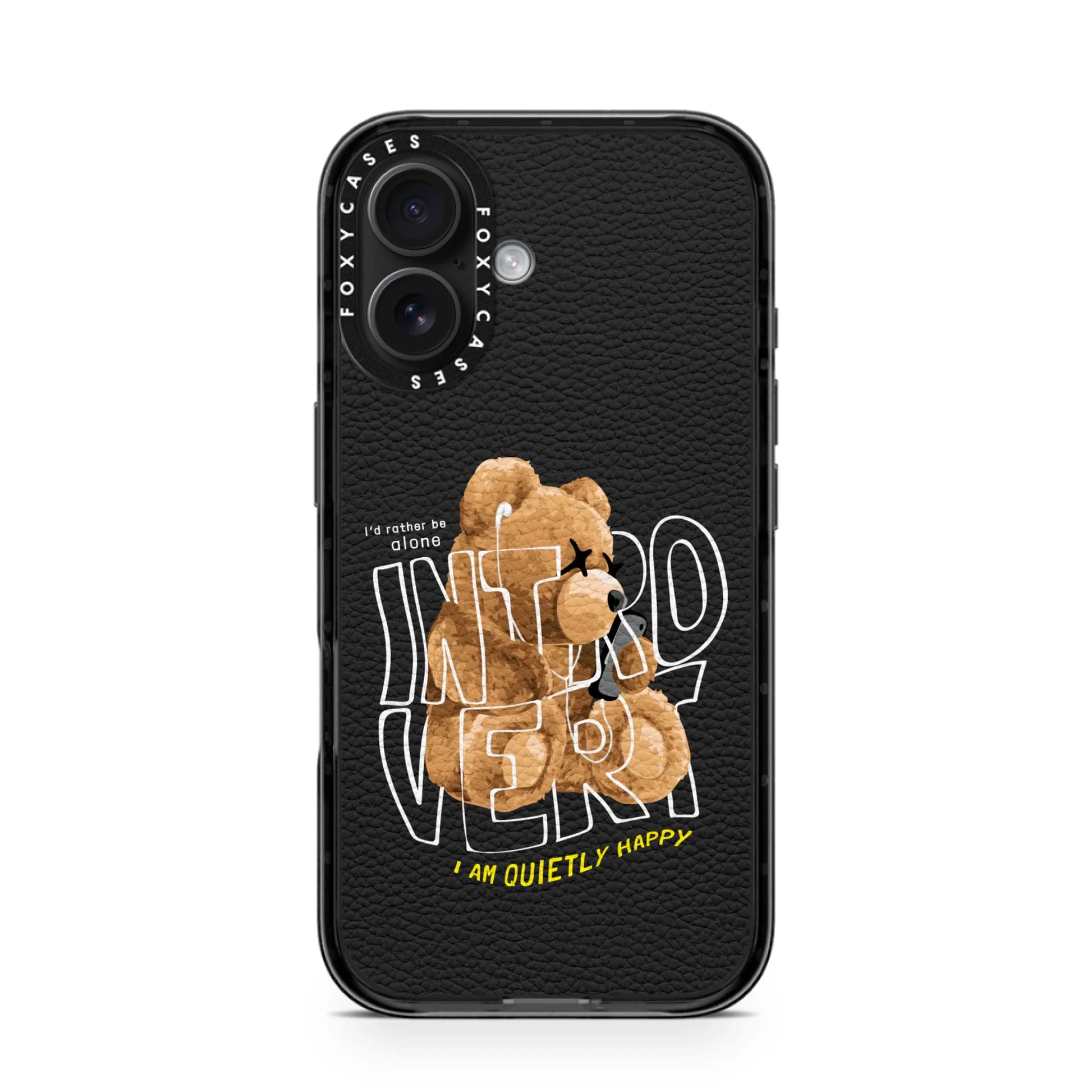 iPhone-16-Black