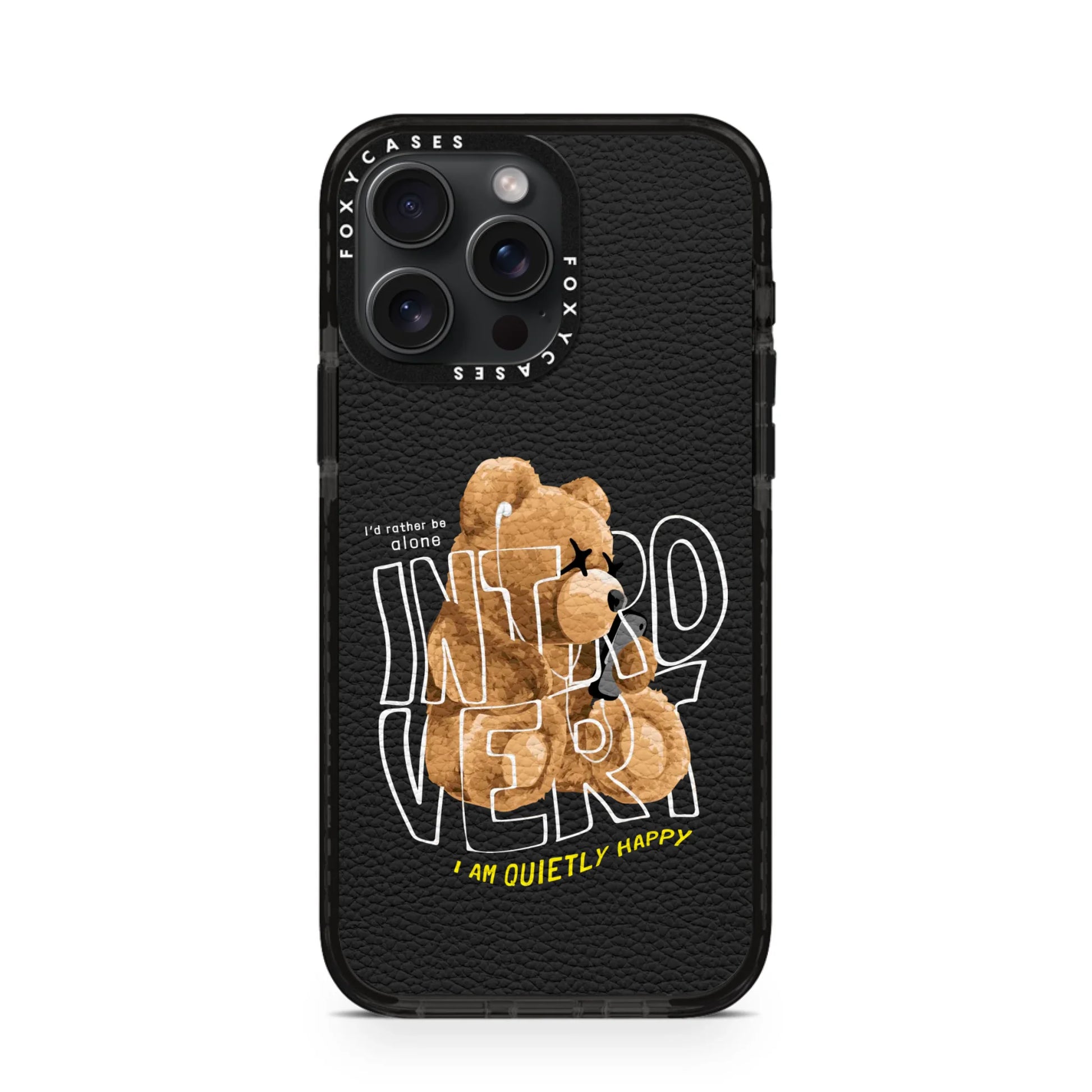 iPhone-15-Pro-Max-Black-Titanium