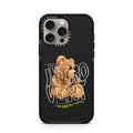 iPhone-15-Pro-Max-Natural-Titanium