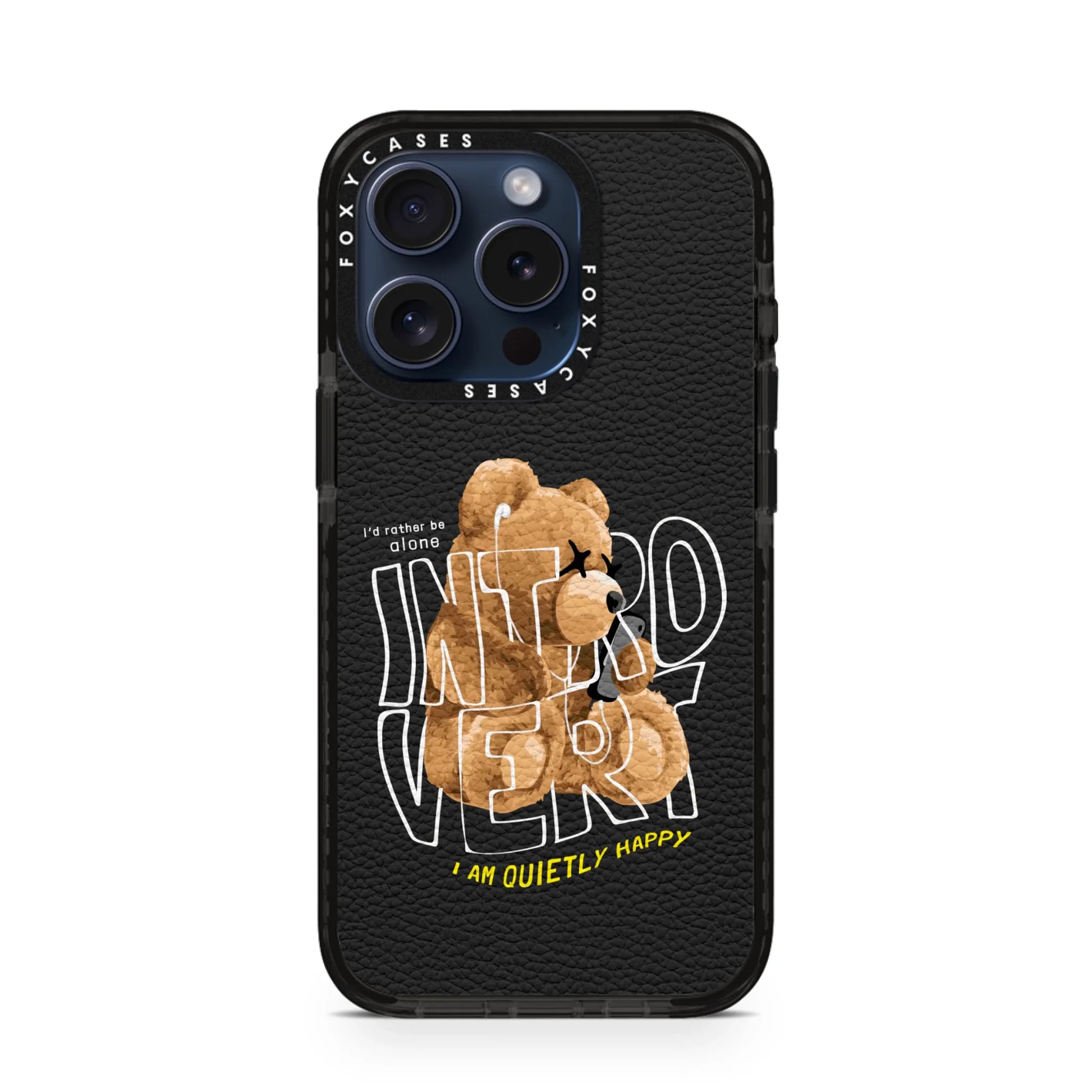 iPhone-15-Pro-Blue-Titanium