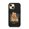 iPhone-15-Yellow
