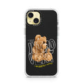 iPhone-15-Plus-Yellow