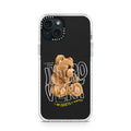 iPhone-15-Plus-Black