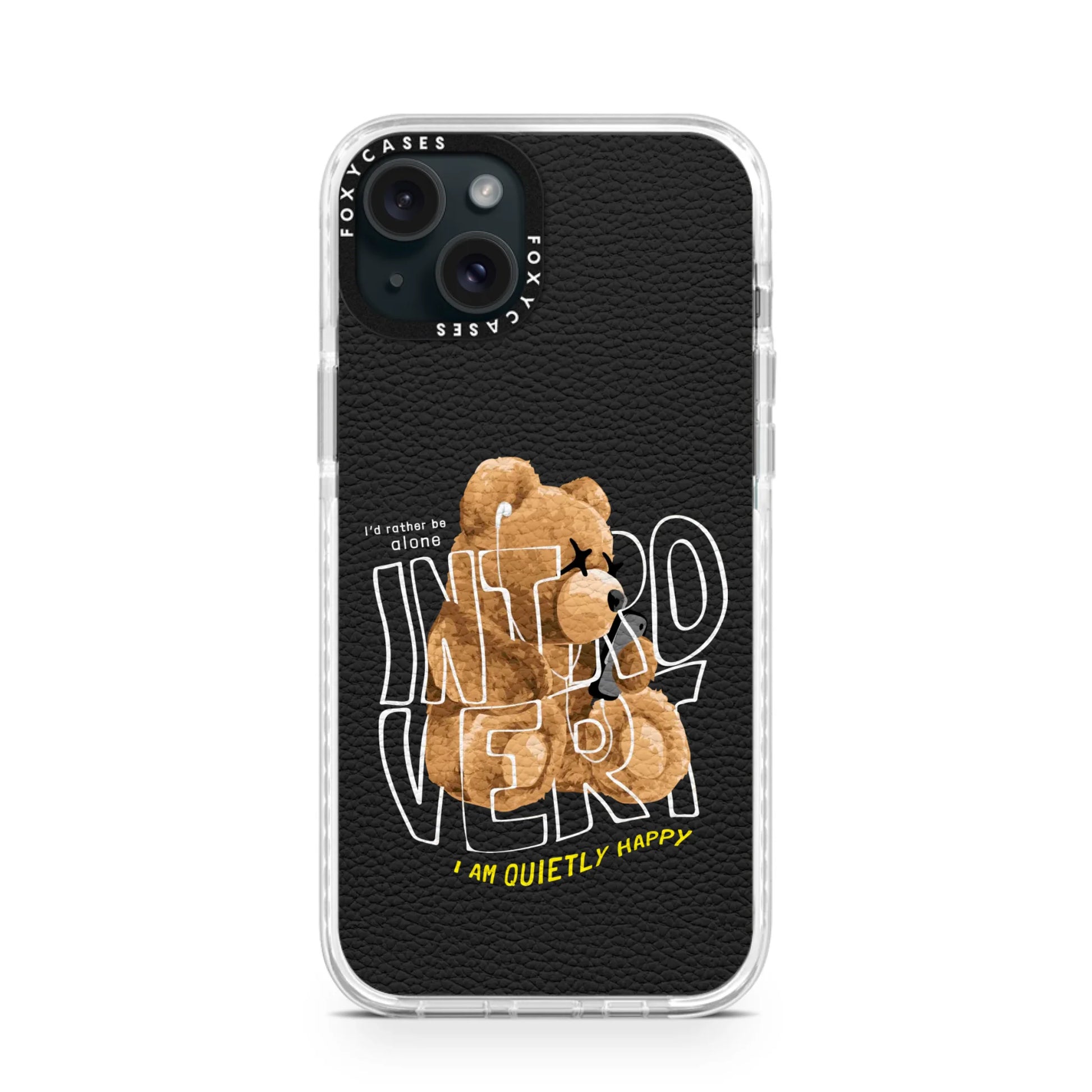 iPhone-15-Plus-Black