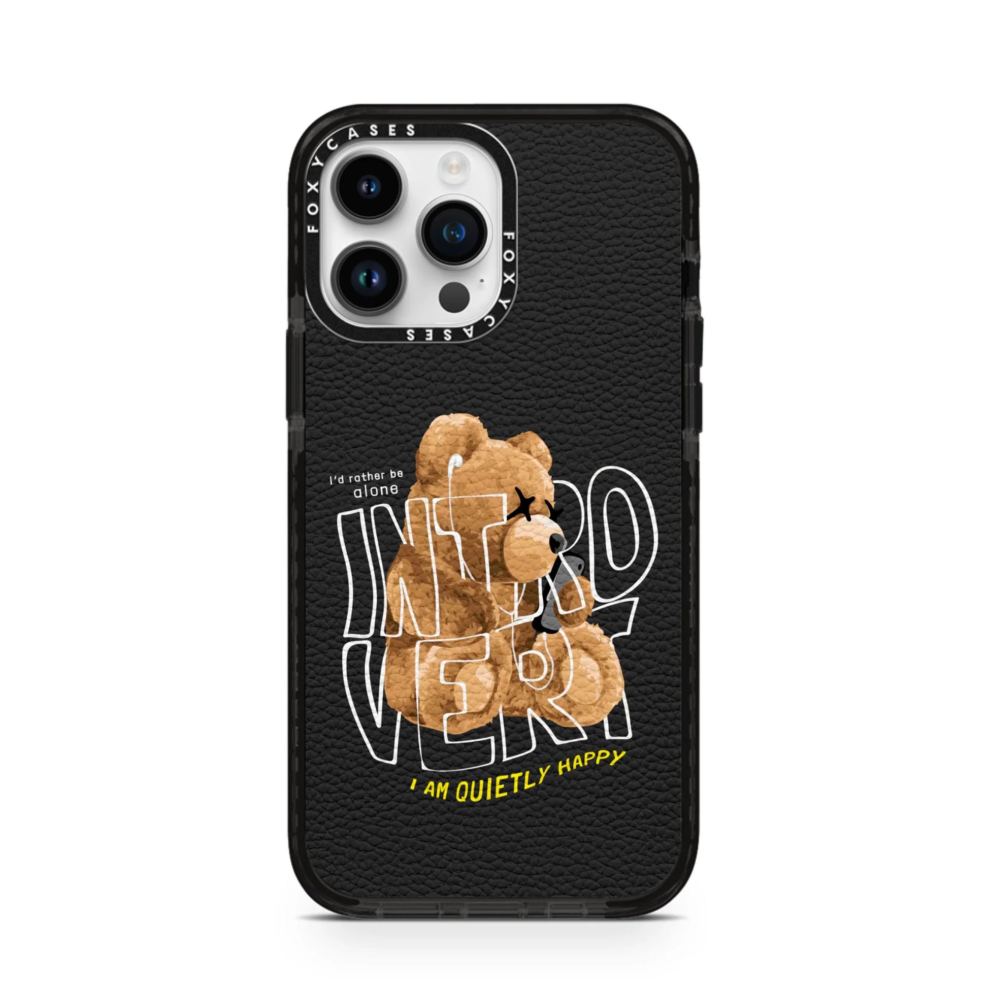 iPhone-14-Pro-Max-Silver