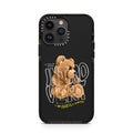 iPhone-14-Pro-Max-Space-Black