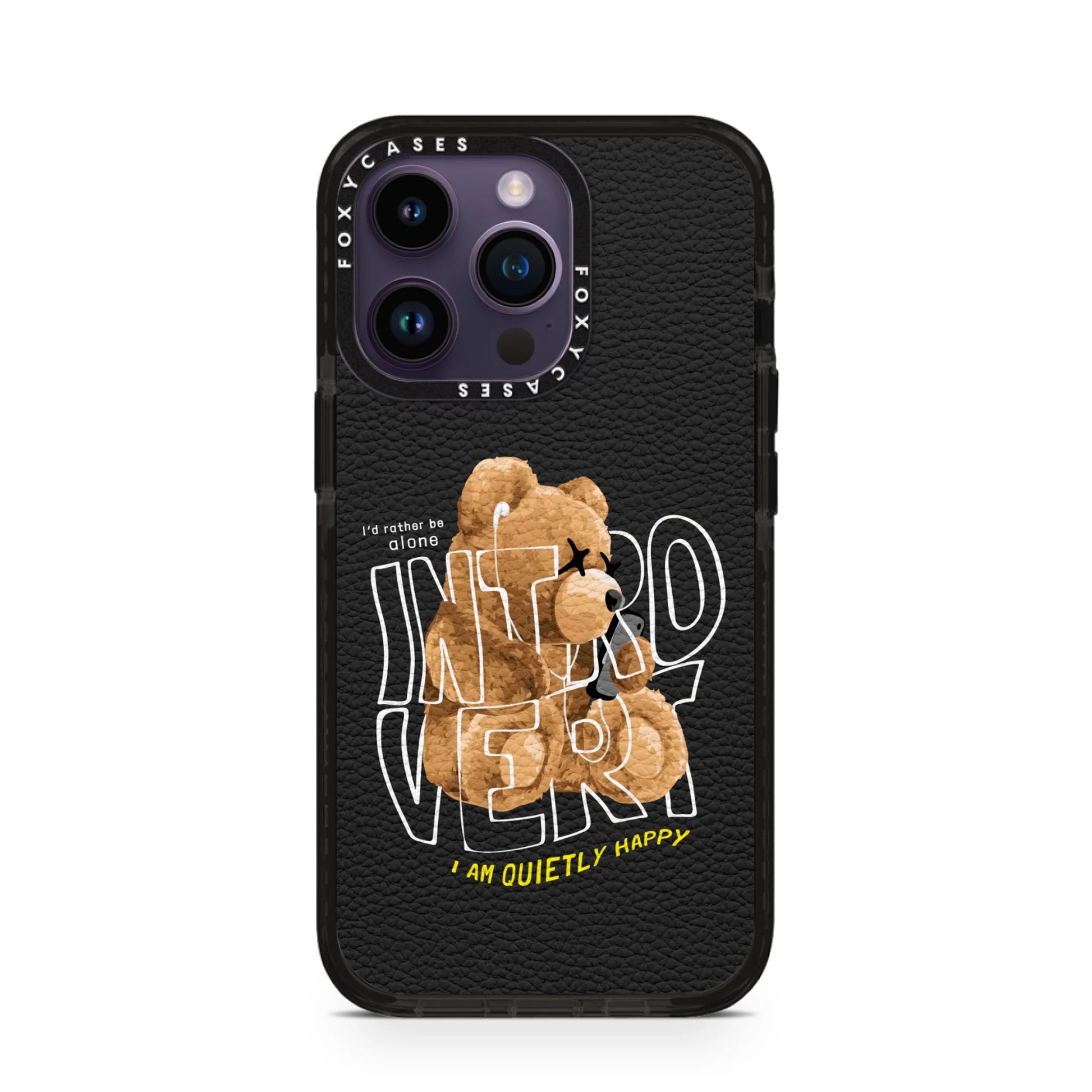 iPhone-14-Pro-Deep-Purple