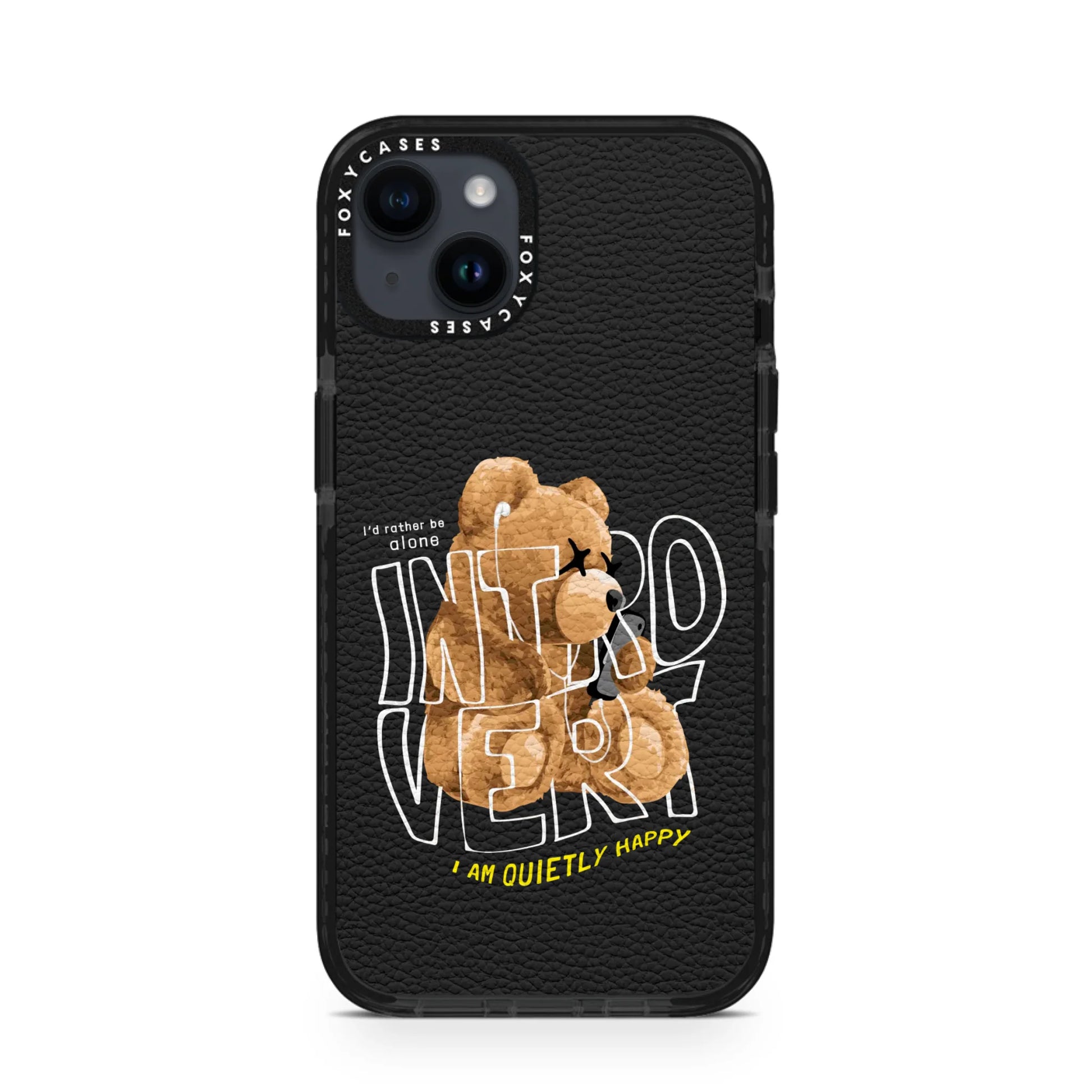 iPhone-14-Plus-Midnight