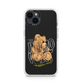 iPhone-14-Plus-Wh-Midnight