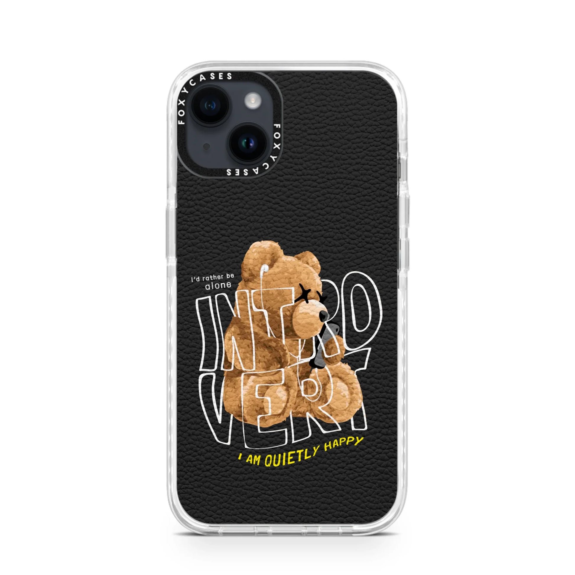 iPhone-14-Plus-Wh-Midnight