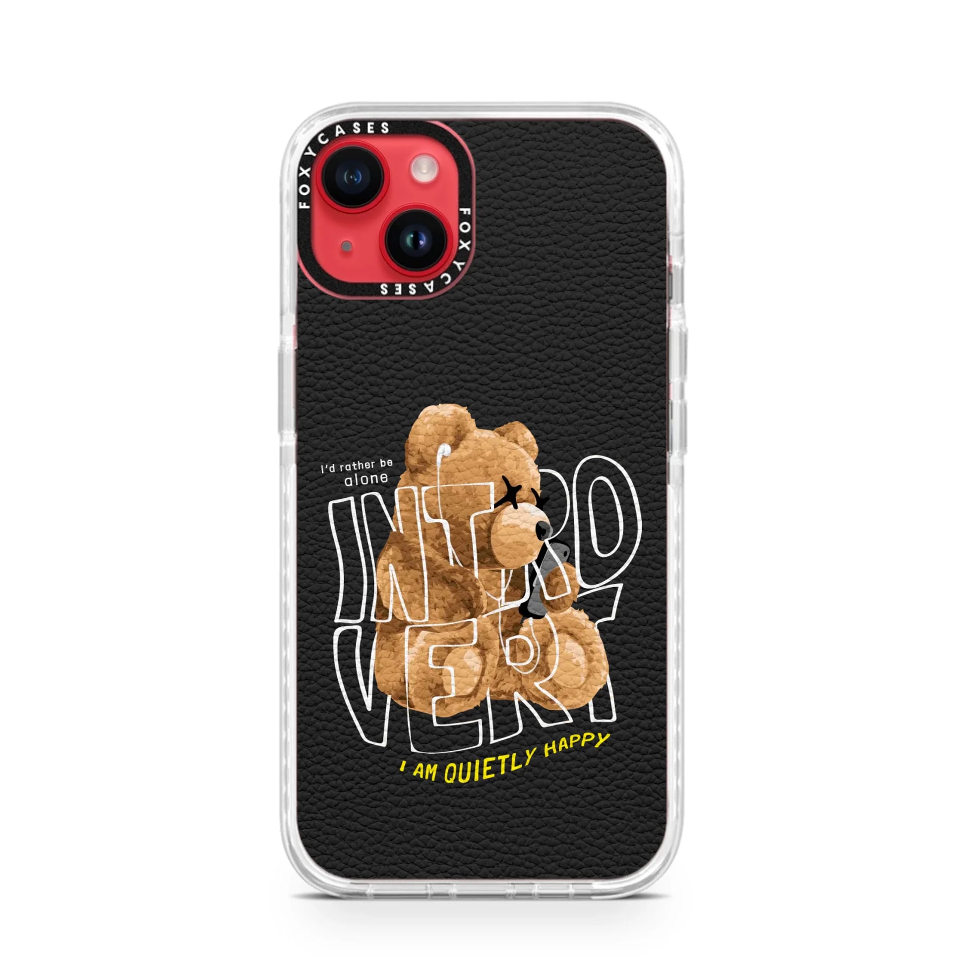 iPhone-14-Plus-Wh-Red