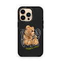 iPhone-13-Pro-Gold