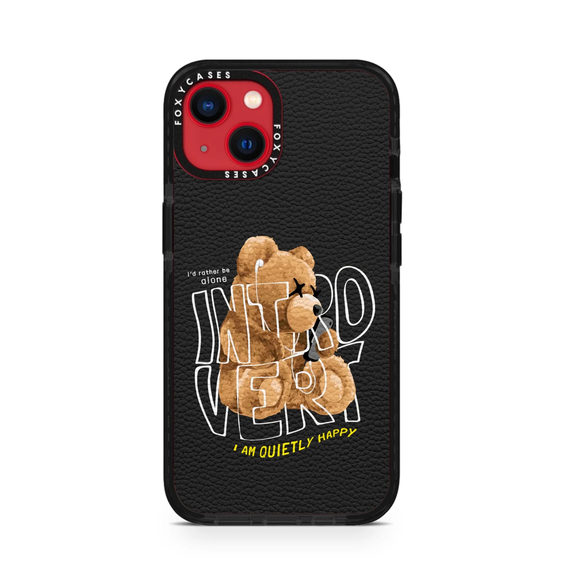 iPhone-13-Red