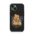 iPhone-13-Green