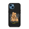 iPhone-13-Blue
