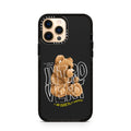 iPhone-12-Pro-Max-Gold