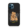 iPhone-12-Pro-Pacific-Blue