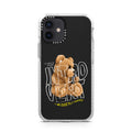 iPhone-12-Mini-Black