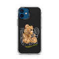 iPhone-12-Mini-Blue
